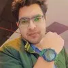 Mehboob