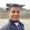 Muhammad Anas Yusoff