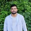 Rajesh kumar