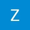 Zahrial KDu