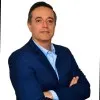 Frank Galindo Prada