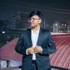 MD Solayman Fahad