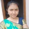 Divya Mane