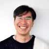 Rupert de Guzman