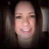Laura Patrick