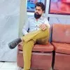 Muhammad Shahzad Bhatti