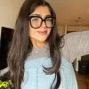 Jessica Nava