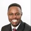 Elias Mwangangi