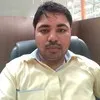 Ashok Behwal