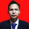 Muhammad Aziz Arrasid