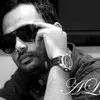 Ali shaikh