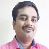 Abhijeet Mahamuni