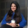 Chandni Jain