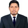 Mohamed Azarudeen