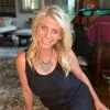 Tracy Johnson