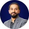 Muhammad Haroon