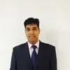 Sunil Jetti