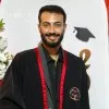 Andrew David