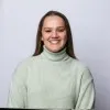 Hannah Wilson