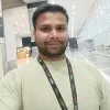 Rajat Saini