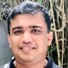 Supun Karunasiri