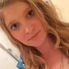 Nicole Henderson