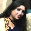 Seema Kwatra