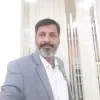 Gowri Shankar