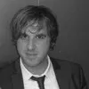 Christian Mezzina