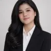 Sarah Anggia Manurung