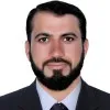 Khizar Zaman