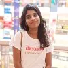 Divya Jeyakumar