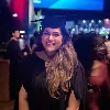 Payal Verma