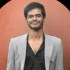 Abhishek Kulkarni