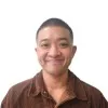 Phurimpat Hirunboonyawat