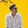 Jatin Mohan