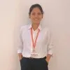 Shruti Kalyankar