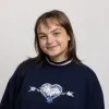 Chloé Laplante