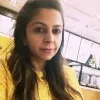Sukainah Fathima