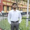 Manoranjan Sah