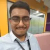 Utkarsh Manas