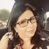Tanya Avila