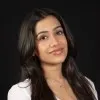 Sachi Jaokar