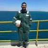 Omar Sarhan