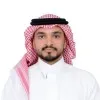 Abdulaziz Alzahrani