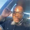 Daylon Henderson