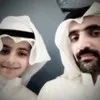Mubder Alfaris
