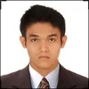 RoelJR Cabanos