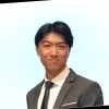 Jayden WONG