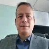 Francisco Baron Jimenez